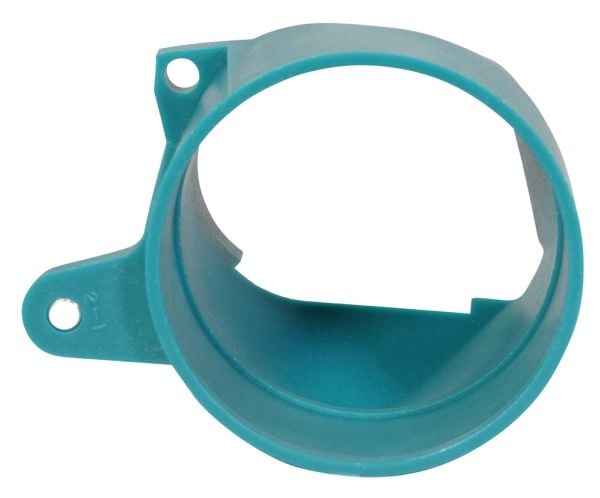 Makita 152122-3, 1 kpl