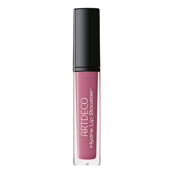 Artdeco Hydra Lip Booster 42 Translucent Papaya 6ml