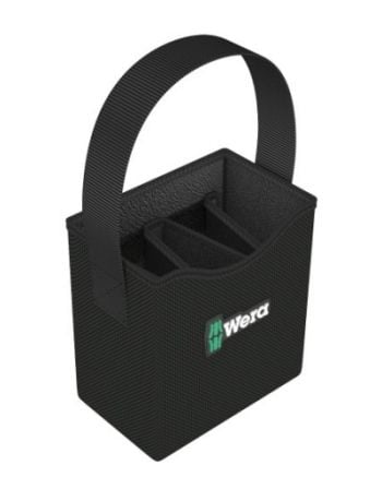 Wera 05004353001
