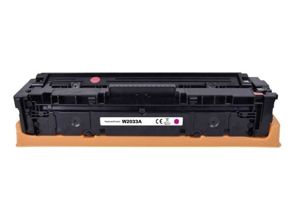 Renkforce RF-5608688, 2100 sivua, Magenta, 1 kpl