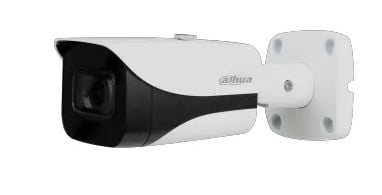 Dahua Technology HDCVI bulletkamera 2MP 2,8 mm innebygd IR, HAC-HFW2241E-A