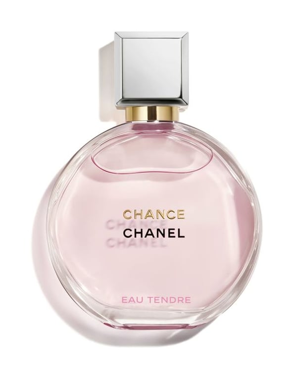 Chanel Chance Eau Tendre EDP 35ml
