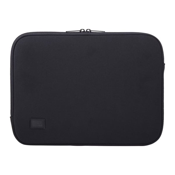 Case Logic LAPS - Notebookhylster - 14" - svart