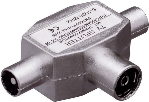 Renkforce RF-4197096