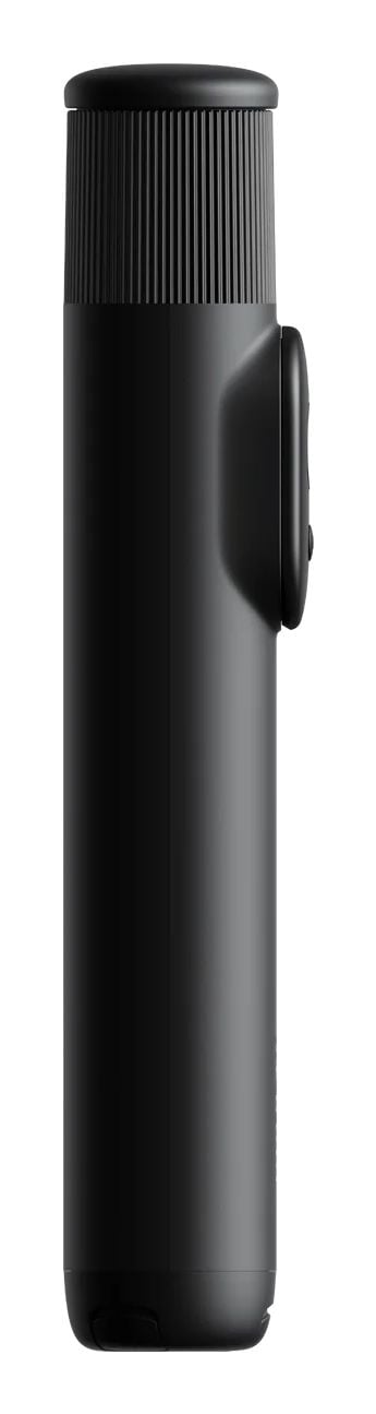 Xiaomi - Ministativ/selfie-pinne