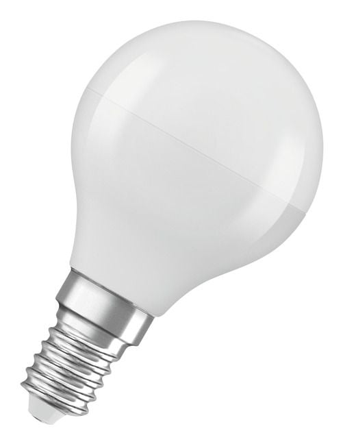 OSRAM LED VALUE - - klass F