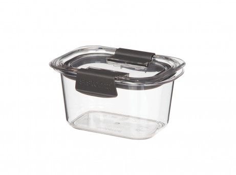 Sistema Small Brilliance 380 ml