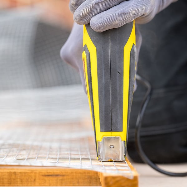 Stanley FMHT6-75934 sähkönitoja 5-in-1, G 6-14 + CT + SWK + J + 18GA