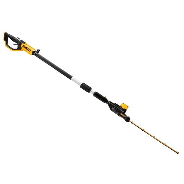 DeWALT DCMPH566N-XJ Stånghäcksax - 18 V - SOLO