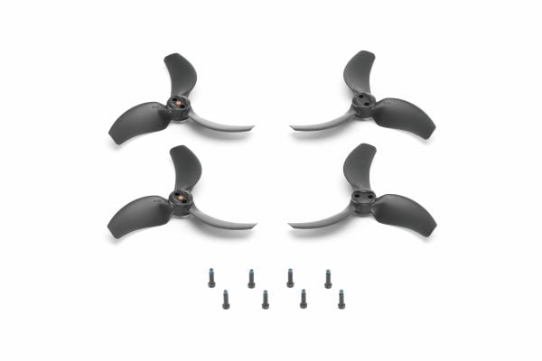 DJI 3032S - Potkuri (2 kpl)