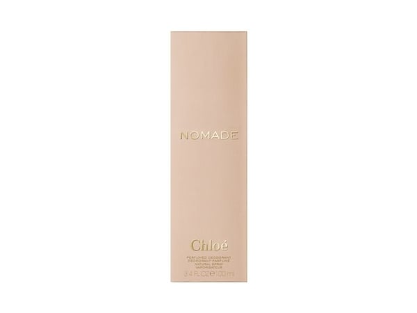 Chloé Nomade deodorantspray 100 ml
