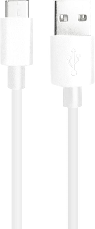 SPEEDLINK SL-680102-WT, Oikeakätinen, Optinen, RF Wireless + USB Type-A, 4800 DPI, Valkoinen