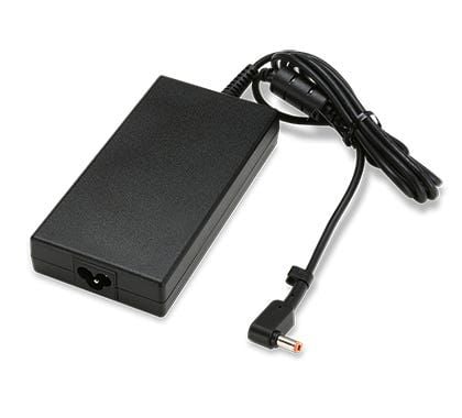 Acer GP.ADT11.00J, Kannettava tietokone, Sisätila, 230 W, 19.5 V, Musta, 1 kpl