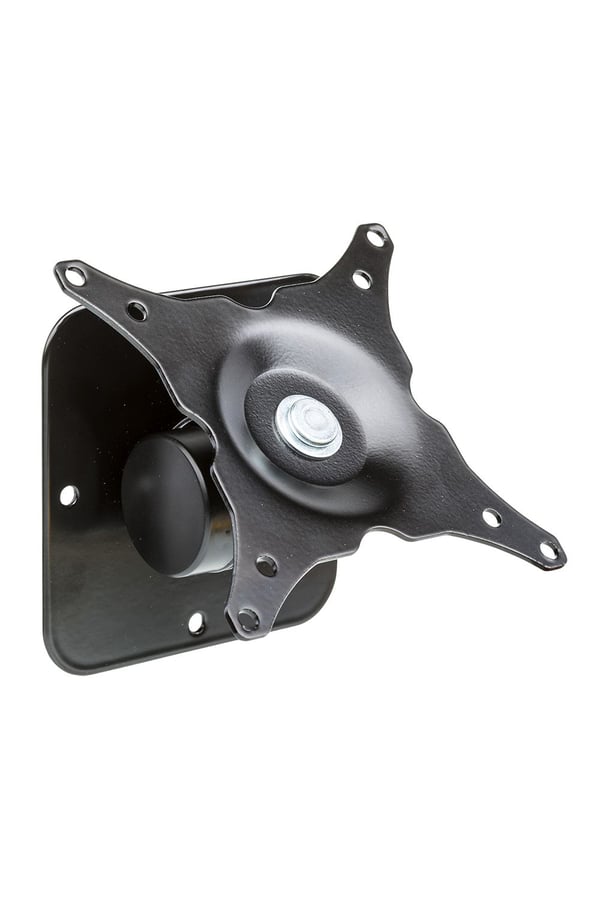 ProDVX WM-35, 75 x 75 mm, 100 x 100 mm, Lajittelu