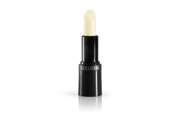 Collistar Revitalizing Lip Balm Pure Lip Balm 3 Ml