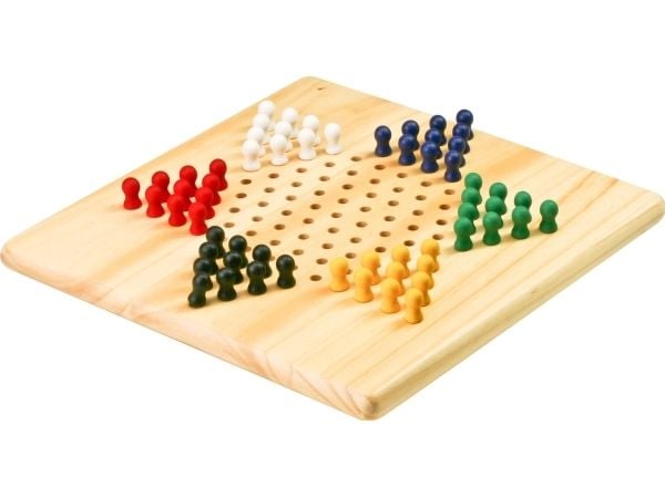 Tactic Rustic Kinaskak