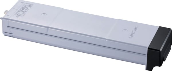 Samsung CLX-K8385A - Svart - original - tonerkassett - för MultiXpress 8385ND, 8385NX
