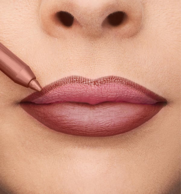 Collistar Professional Lip Pencil No 1 Natural 35ml