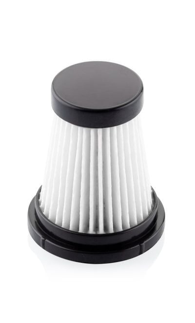 Eta HANDY JET, Tørr, Grå, Batteri, 35 min, Lithium-Ion (Li-Ion), Innebygget