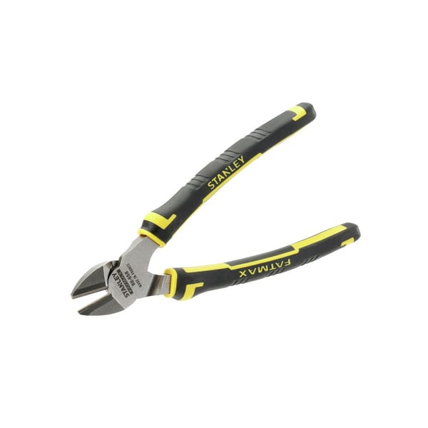 Stanley vinopihdit FatMax 160mm 89-858