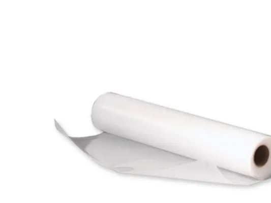Gastroback - Rulle - til vakuumfolieforsegler - for Design Pro Vacuum Sealer; Design Vacuum Sealer