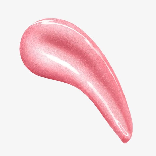Rodial 5056217807180, Vaaleanpunainen, Frosted Pink, 1 väriä, Nestemäinen, Pullo, Luonnollinen
