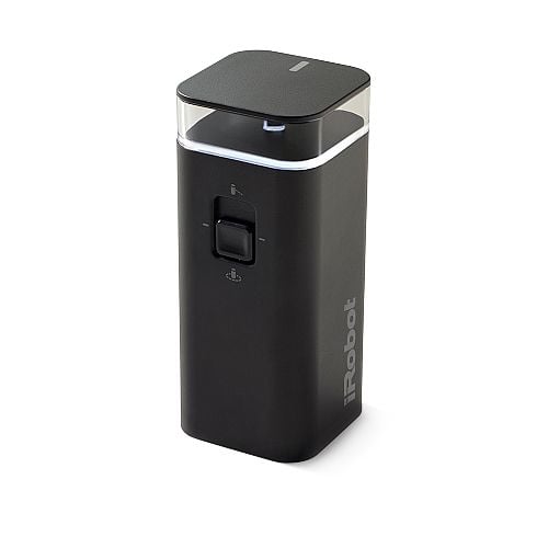 iRobot Dual Mode Virtual Wall Barrier