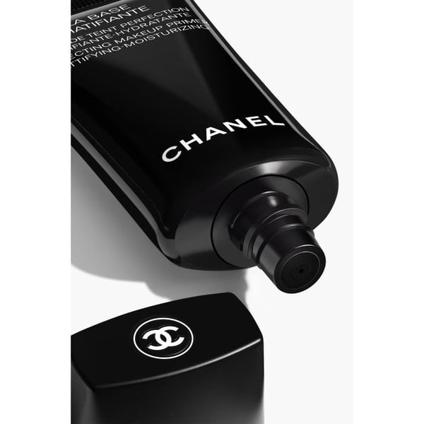 Chanel La Base Matifiante - - 30 ml