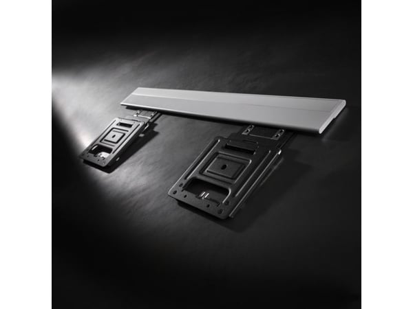 One For All WM6812 TV-veggfeste 32-110" fast no-gap VESA 200x200-920x600 75 kg