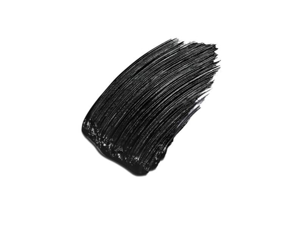Chanel Noir Allure Mascara - - 6 g