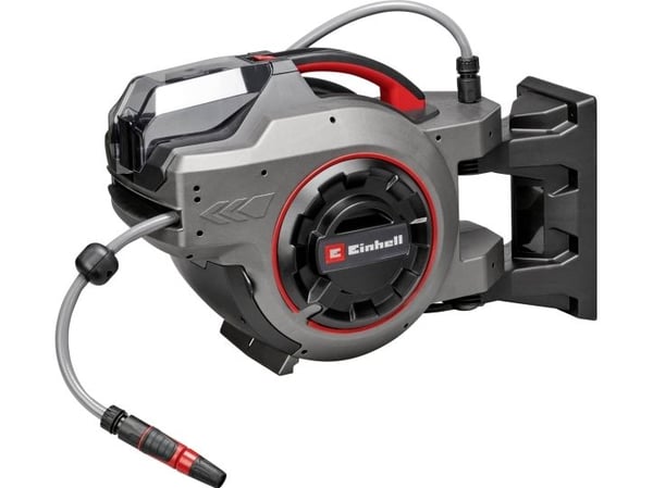 Einhell 4173773 - SOLO