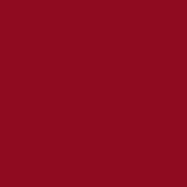 Lautasliina Duni 24x24 cm 3-kertainen Bordeaux,250 kpl/pkt