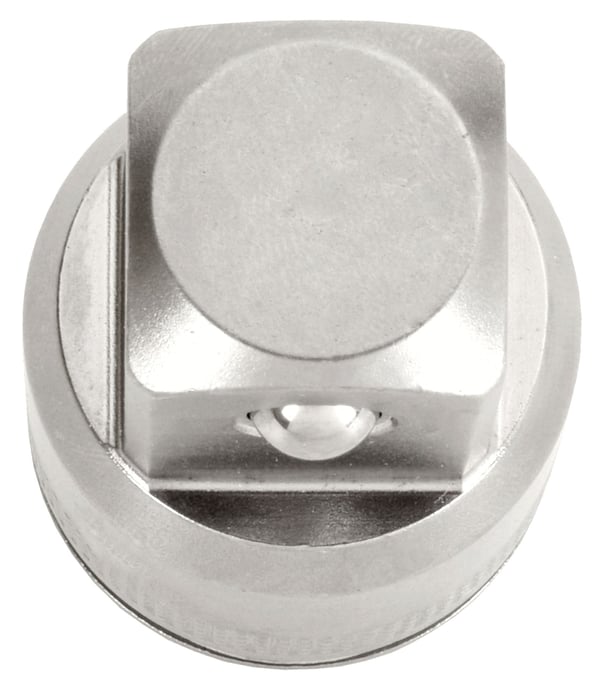 Bahco 8172, 140 g