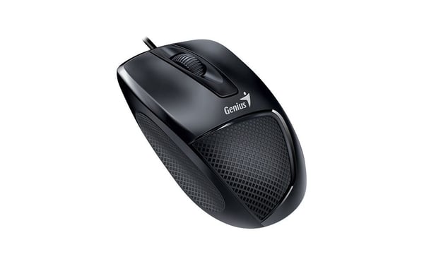 Genius DX-150X mus (31010231100)
