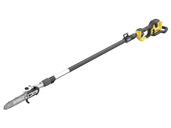 DeWALT DCMPS635N-XJ