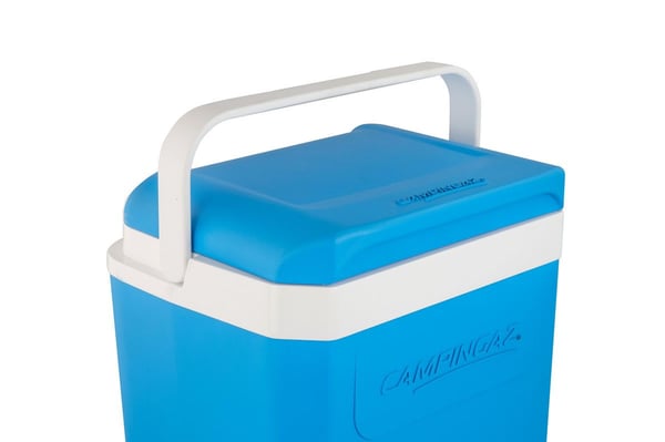 Campingaz Icetime Plus - Termoboks - 26 L