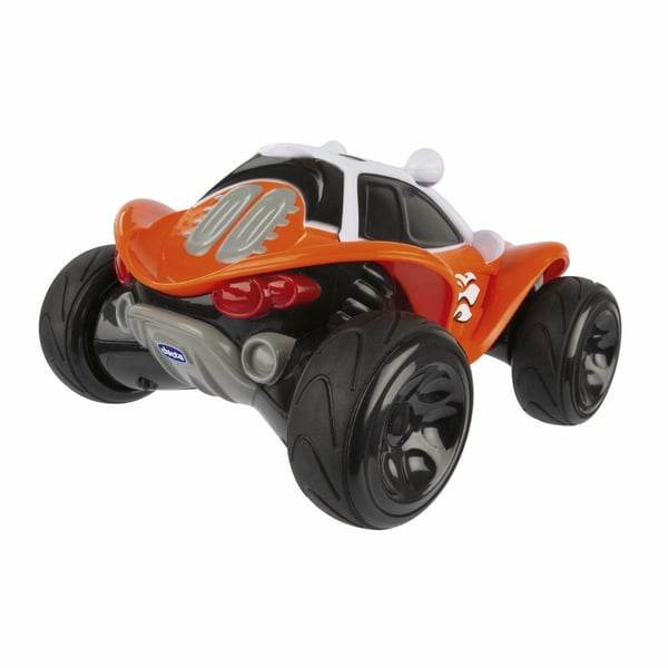 Chicco CHICCO bil Happy Buggy 00009152100000