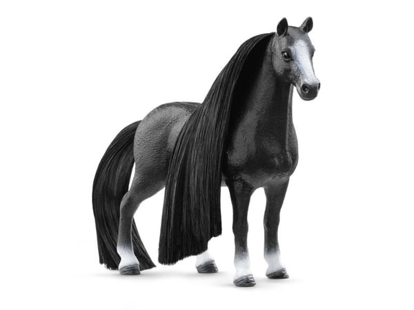 Schleich BH Quarter Horse Mare