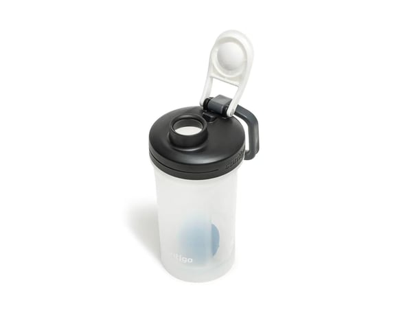 Contigo - Shake & Go Fit 2.0 Salt - 590 ml