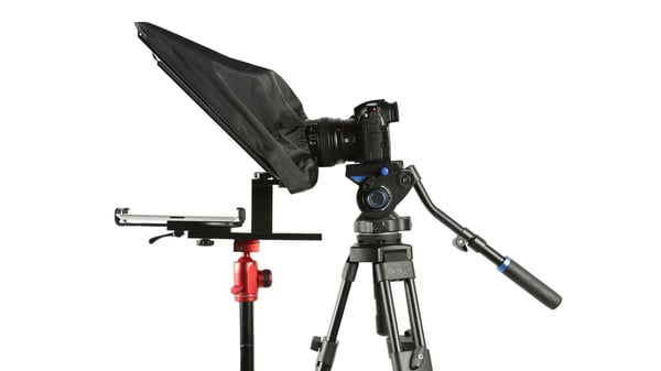 DataVideo TP-650MKII