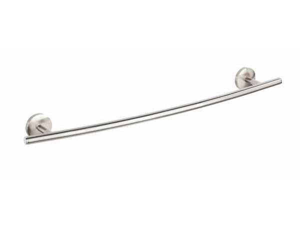 WENKO 24297100, 580 mm, 90 mm, 50 mm