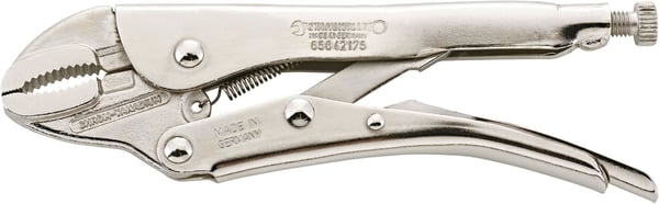 STAHLWILLE 65642300