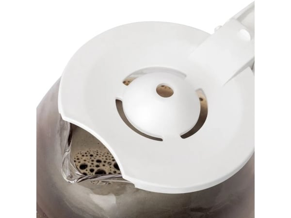 Kaffebryggare Jata JECA1752