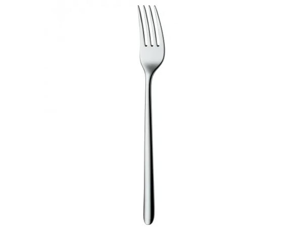 WMF Flame Plus aterinsetti, 30 osaa, Cromargan protect