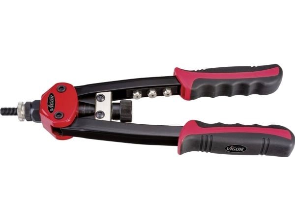 Vigor V3735