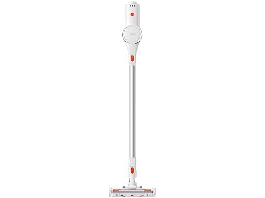 Xiaomi C203 Vacuum Cleaner G20 Lite - Støvsuger - pinne/håndholdt (2-i-1) - uten pose - uten kabel