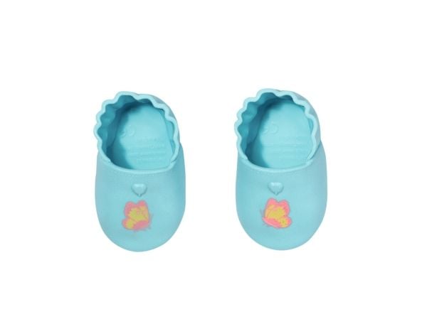 Baby Annabell Sophia, Babydocka, Honkoppling, 2 År, Pojke/flicka, 430 mm, 1,12 kg