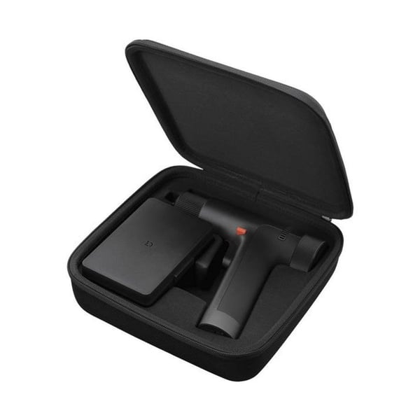 Xiaomi - Bor - trådløs - nøkkelfri borhylse - 12 V