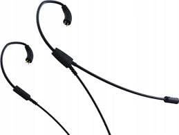 Kabel AntLion Audio Antlion Audio Kimura - 2-pins hodetelefonkabel med mikrofon