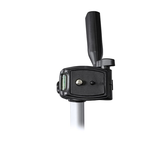 InLine Professional -jalusta (48002C)